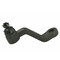 Mevotech 97-99 Dodge Dakota/98-99 Dodge Durango Pitman Arm, Gk7240 GK7240 - alternate 1